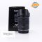 Canon RF 28-70mm f/2.8 IS STM Usato 