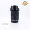 Canon RF 28-70mm f/2.8 IS STM Usato - foto anteprima 2