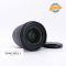 Canon RF 28-70mm f/2.8 IS STM Usato - foto anteprima 3