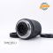 Canon RF 28-70mm f/2.8 IS STM Usato - foto anteprima 4