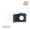 Fujifilm GFX100S II Body Black 8483 Scatti Usato 
