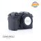 Fujifilm GFX100S II Body Black 8483 Scatti Usato - foto anteprima 6