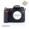 Nikon D7000 Body 11000 Scatti Usato 