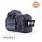 Canon EOS 6D Mark II 17354 Scatti Usato - foto anteprima 3