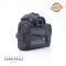 Canon EOS 6D Mark II 17354 Scatti Usato - foto anteprima 4