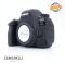 Canon EOS 6D Mark II 17354 Scatti Usato - foto anteprima 5