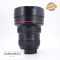 Canon EF 11-24mm F/4 L USM Usato - foto anteprima 2