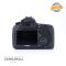 Canon EOS 5D Mark III Body Usato 89625 Scatti - foto anteprima 2