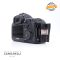 Canon EOS 5D Mark III Body Usato 89625 Scatti - foto anteprima 3