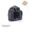 Canon EOS 5D Mark III Body Usato 89625 Scatti - foto anteprima 4
