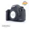 Canon EOS 5D Mark III Body Usato 89625 Scatti - foto anteprima 5