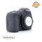 Canon EOS 5D Mark III Body Usato 89625 Scatti - foto anteprima 6