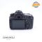 Canon EOS 80D Body 20259 Scatti Usato - foto anteprima 2