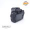 Canon EOS 80D Body 20259 Scatti Usato - foto anteprima 4