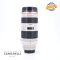Canon EF 70-200mm f/2.8 L USM Usato 