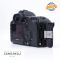 Canon EOS 5D Mark II Body 99733 Scatti Usato - foto anteprima 3
