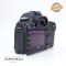Canon EOS 5D Mark II Body 99733 Scatti Usato - foto anteprima 4