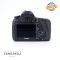 Canon EOS 5D Mark III Body 160522 Scatti Usato - foto anteprima 2