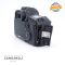 Canon EOS 5D Mark III Body 160522 Scatti Usato - foto anteprima 3