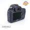 Canon EOS 5D Mark III Body 160522 Scatti Usato - foto anteprima 4