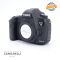 Canon EOS 5D Mark III Body 160522 Scatti Usato - foto anteprima 5
