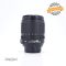 Nikon AF-S 18-105mm f/3.5-5.6 G ED VR Usato 