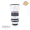 Canon RF 70-200mm f/2.8 L IS USM Usato 