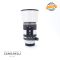 Canon RF 70-200mm f/2.8 L IS USM Usato - foto anteprima 2