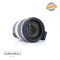 Canon RF 70-200mm f/2.8 L IS USM Usato - foto anteprima 3