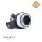 Canon RF 70-200mm f/2.8 L IS USM Usato - foto anteprima 4