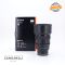 Sony FE 85mm f1.4 GM II Usato 