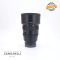 Sony FE 85mm f1.4 GM II Usato - foto anteprima 2