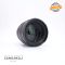 Sony FE 85mm f1.4 GM II Usato - foto anteprima 3