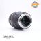 Sony FE 85mm f1.4 GM II Usato - foto anteprima 4