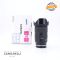 Tamron 28-75mm f/2.8 Di III RXD 