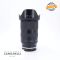 Tamron 28-75mm f/2.8 Di III RXD - foto anteprima 2
