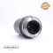 Tamron 28-75mm f/2.8 Di III RXD - foto anteprima 4