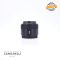 Nikon Nikkor Z 28mm f/2.8 Usato - foto anteprima 2
