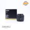 Nikon Nikkor Z 40mm f/2 Usato 