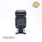 Godox V860 II C - foto anteprima 2