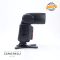 Godox V860 II C - foto anteprima 4