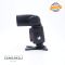 Godox V860 II C - foto anteprima 3