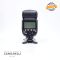 Godox V1 Speedlight - foto anteprima 2