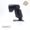 Godox V1 Speedlight - foto anteprima 3