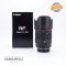 Canon RF 50mm F/1.2 L USM Usato 