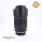 Canon RF 50mm F/1.2 L USM Usato - foto anteprima 2