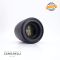 Canon RF 50mm F/1.2 L USM Usato - foto anteprima 3