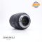 Canon RF 50mm F/1.2 L USM Usato - foto anteprima 4