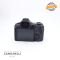 Canon EOS R5 Mark II Body 2000 Scatti Usato - foto anteprima 2