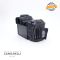 Canon EOS R5 Mark II Body 2000 Scatti Usato - foto anteprima 3